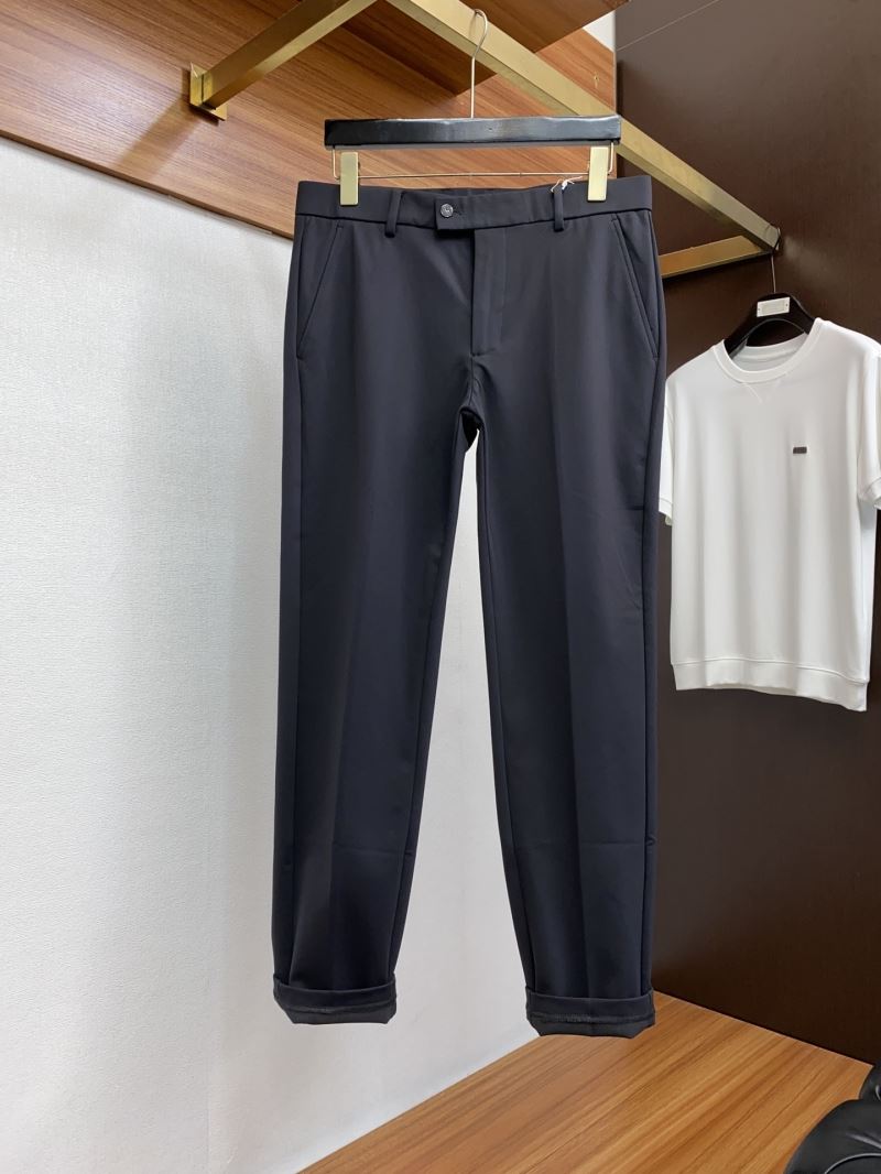 Thom Browne Long Pants